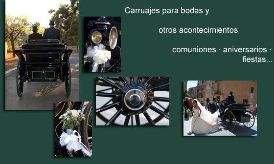 Clic para m&aacute;s informaci&oacute;n